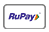 rupay