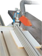 panel-saws-11