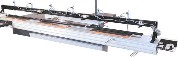 panel-saws-12