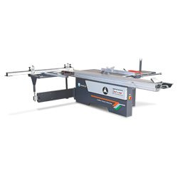 panel-saws-j-3200-in-classic