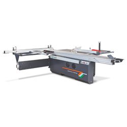 panel-saws-j-3200-in-pro-plus