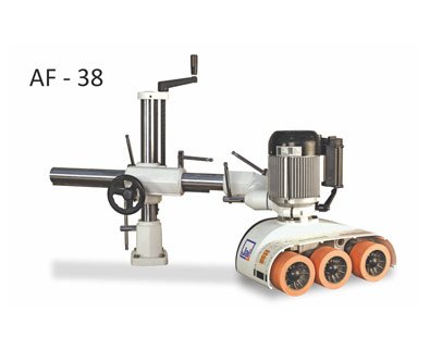 spindle-moulder-5