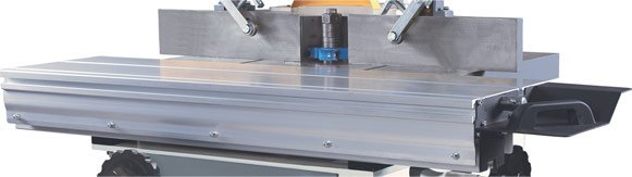 spindle-moulder-6