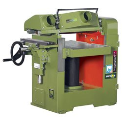 thickness-plathickness-planer-6ner-6