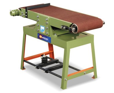 Belt Sander J-811