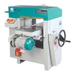 thickness-planer-j-2312